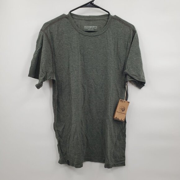 Do Not Purchase - Picture 2 of 15